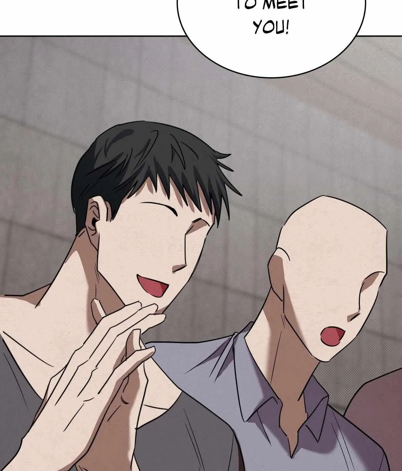 Painting Chapter 18 page 76 - 