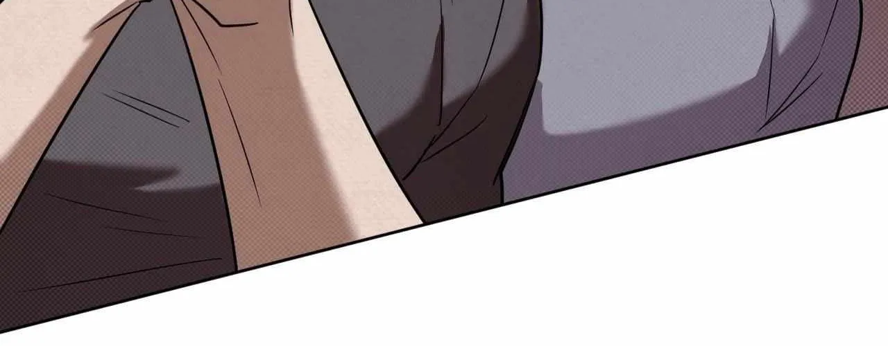 Painting Chapter 18 page 77 - 
