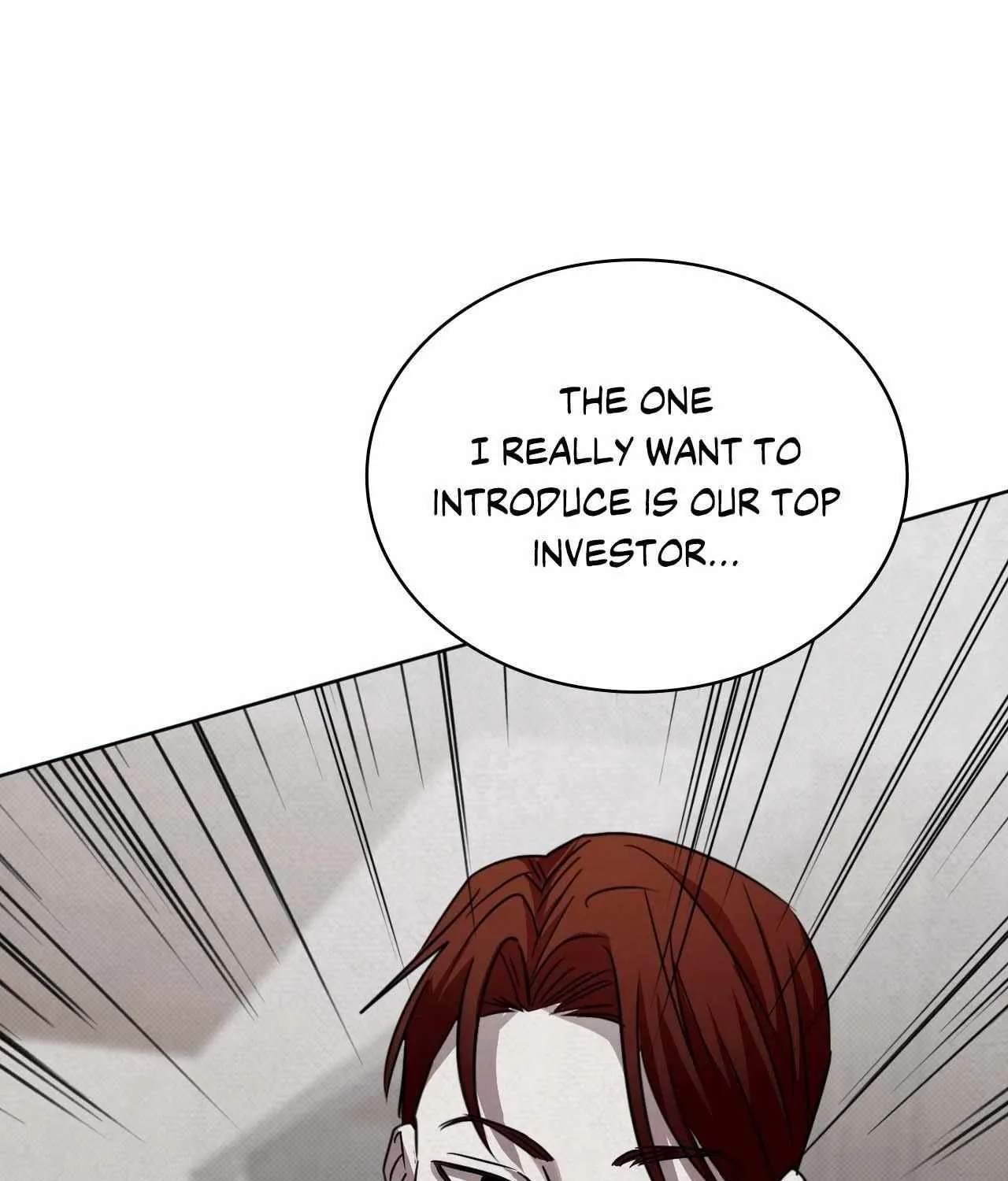Painting Chapter 18 page 78 - 