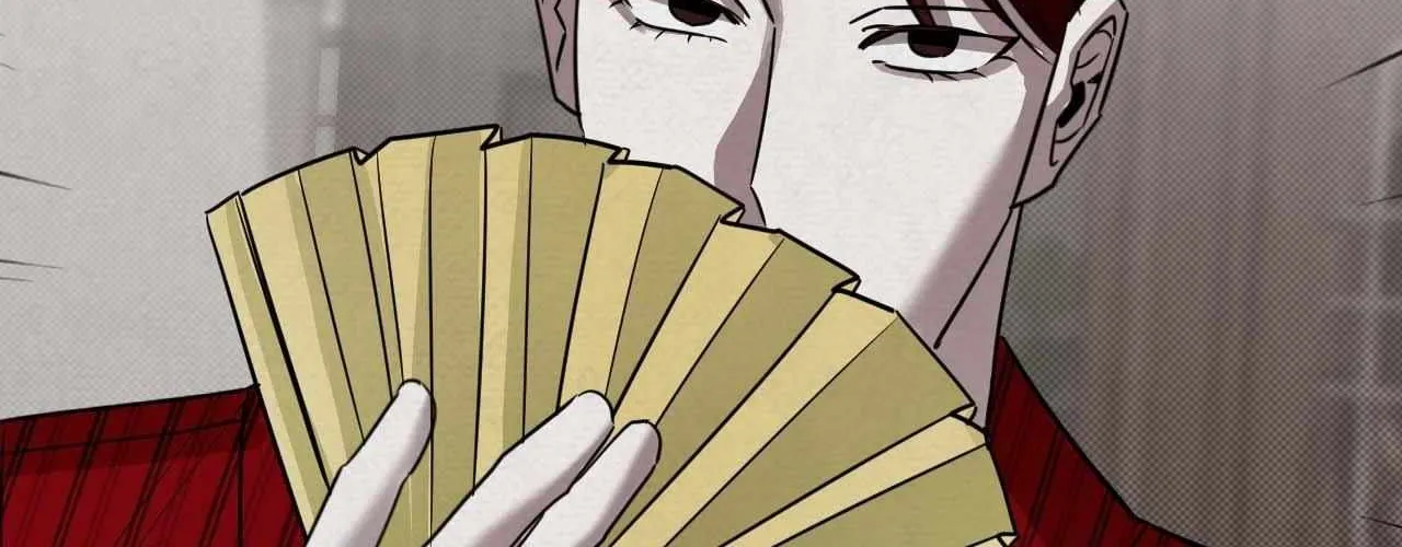 Painting Chapter 18 page 79 - 