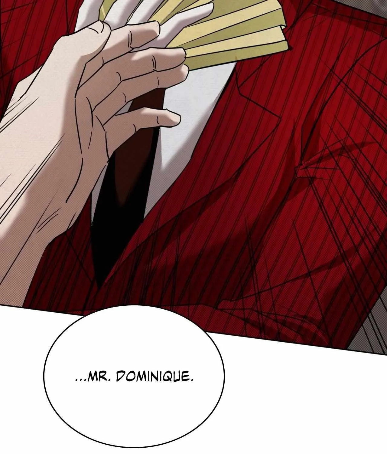 Painting Chapter 18 page 80 - 
