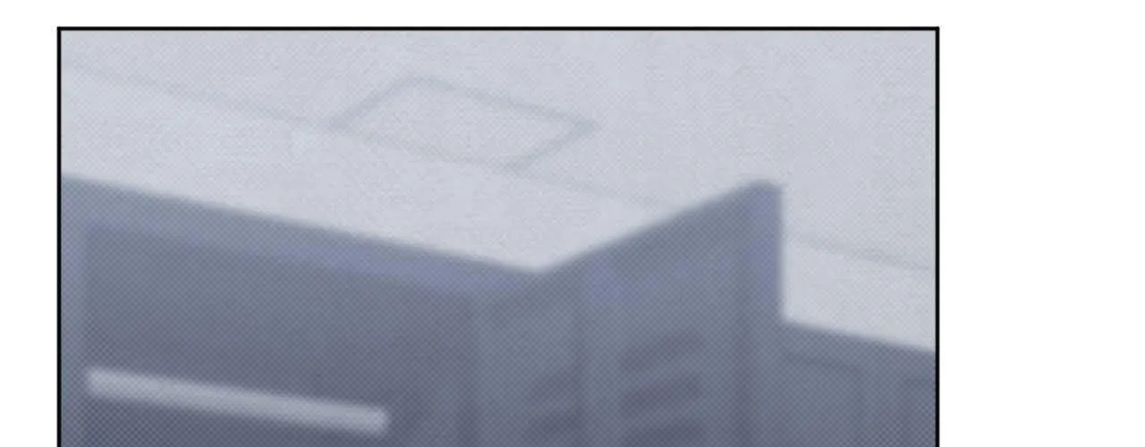 Painting Chapter 18 page 9 - 
