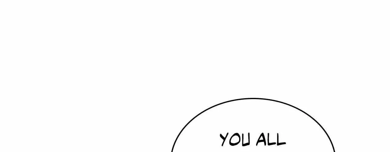 Painting Chapter 18 page 81 - 