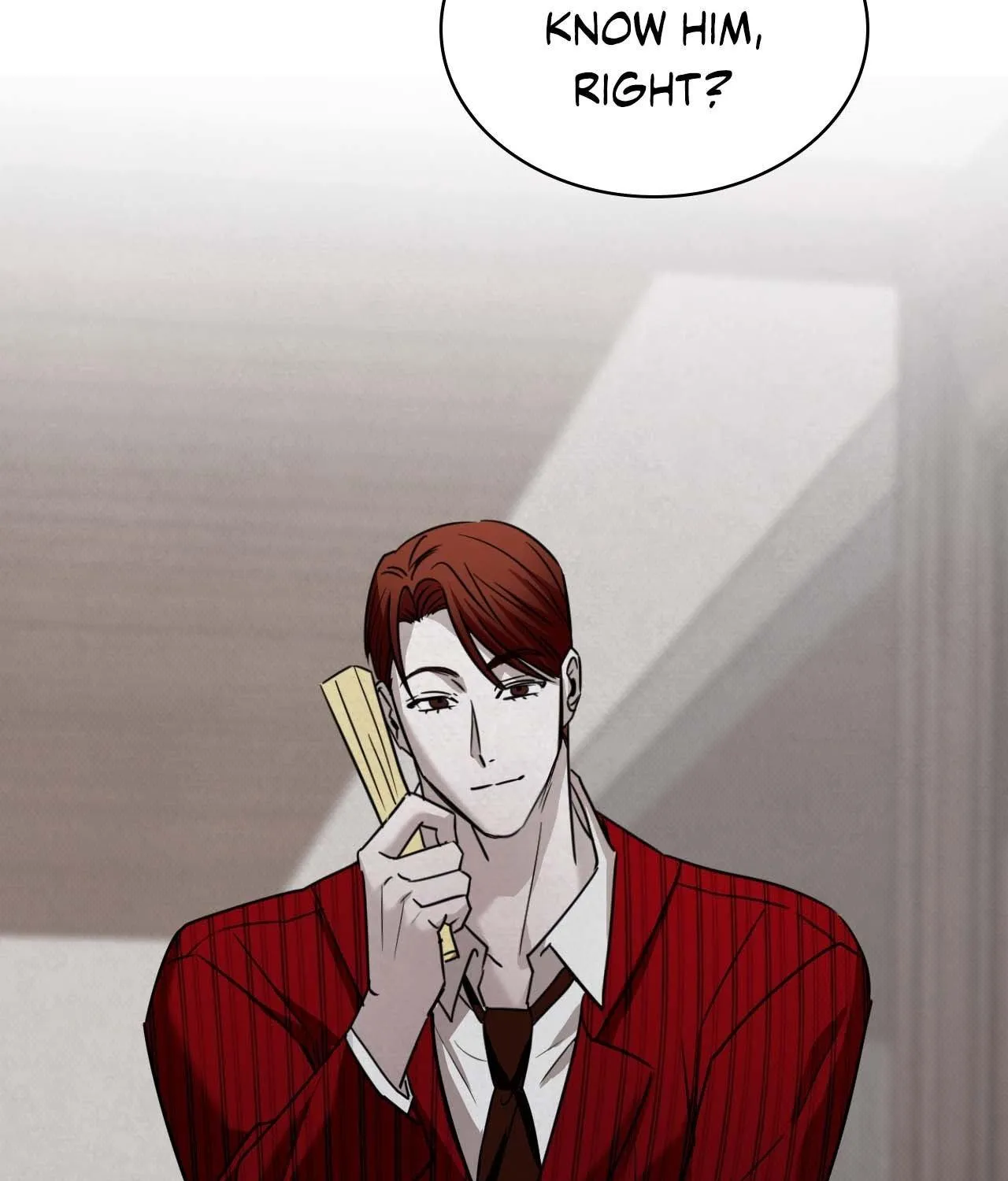 Painting Chapter 18 page 82 - 