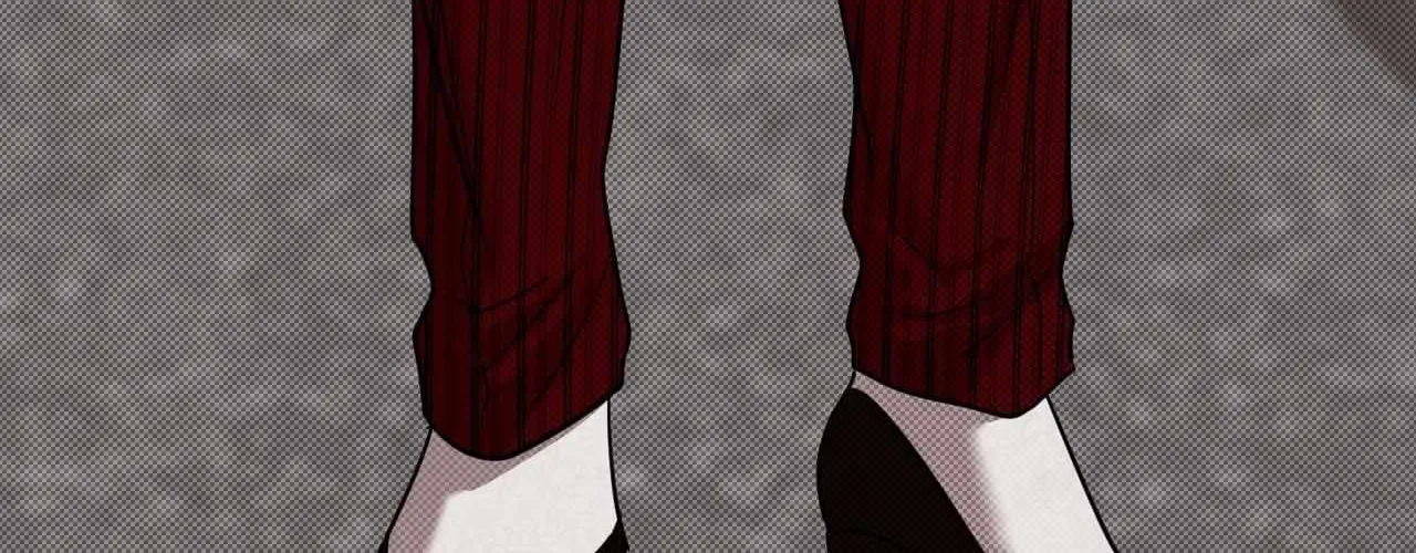 Painting Chapter 18 page 85 - 