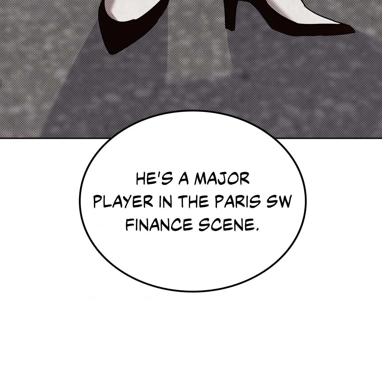 Painting Chapter 18 page 86 - 
