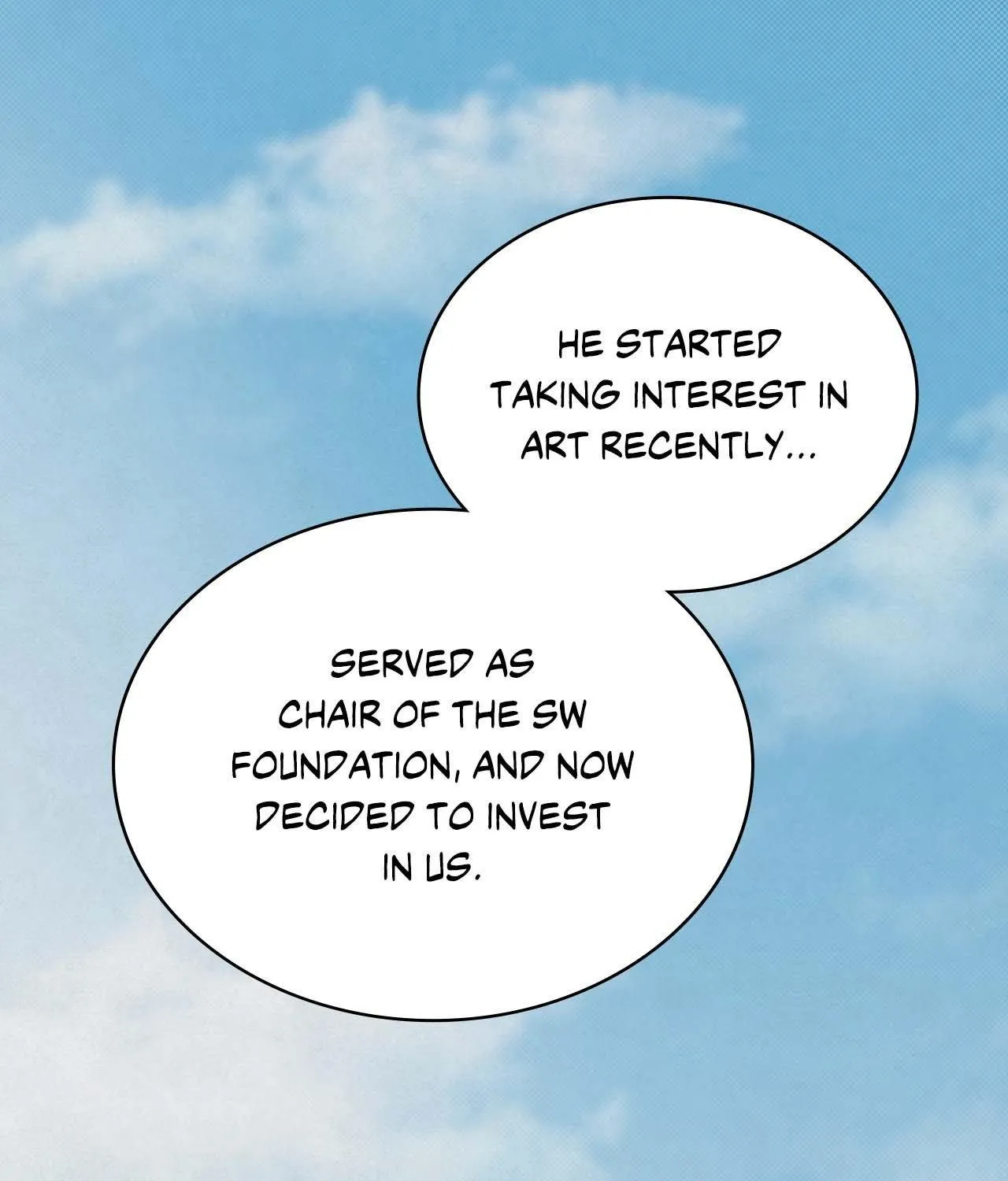 Painting Chapter 18 page 87 - 