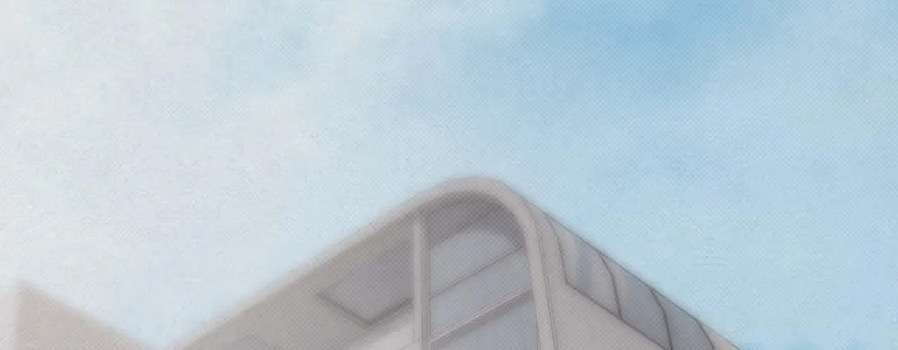 Painting Chapter 18 page 88 - 