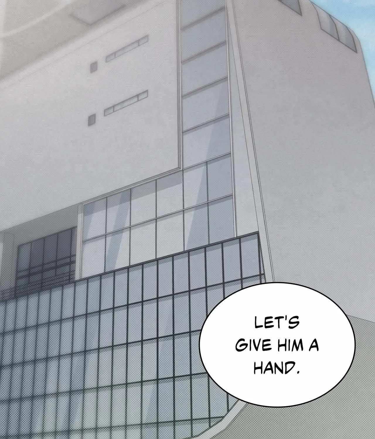 Painting Chapter 18 page 89 - 