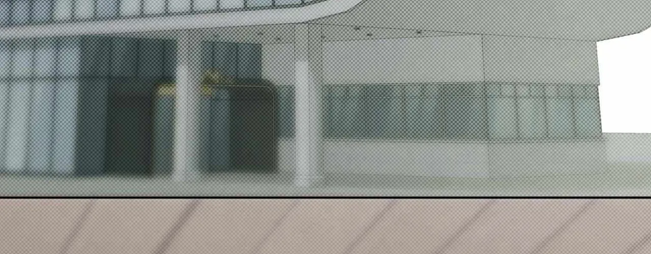 Painting Chapter 18 page 90 - 