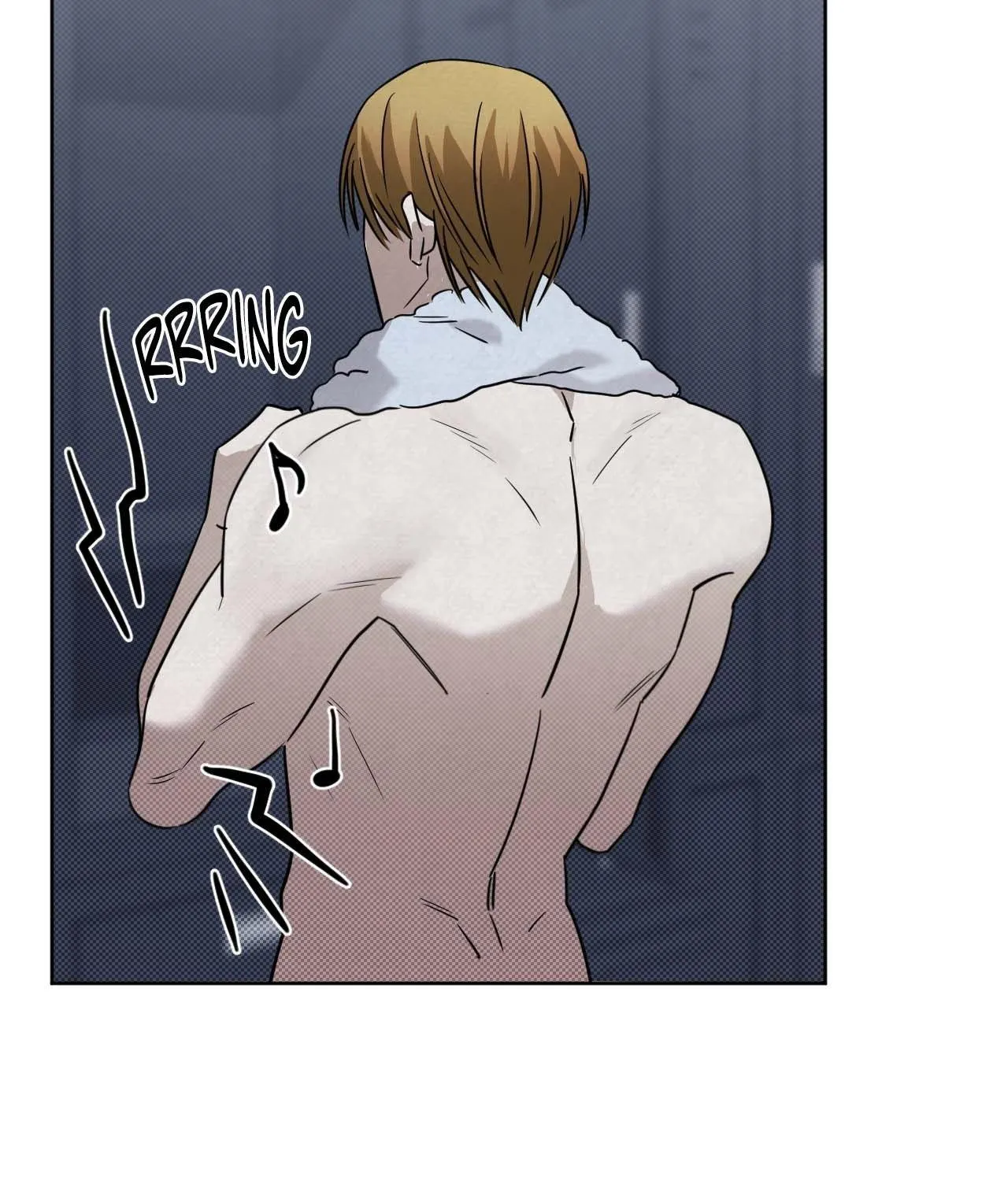 Painting Chapter 18 page 10 - 