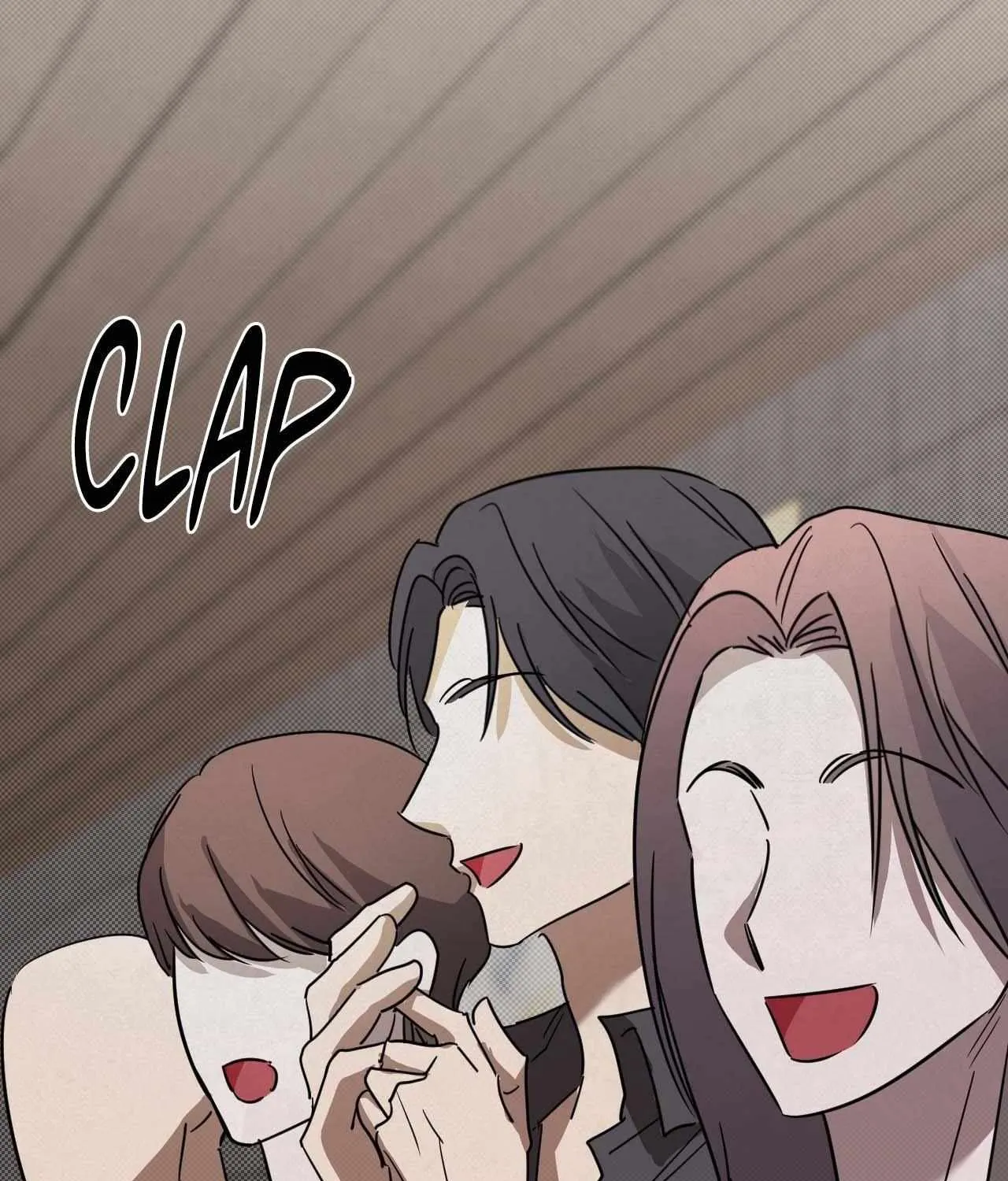 Painting Chapter 18 page 91 - 