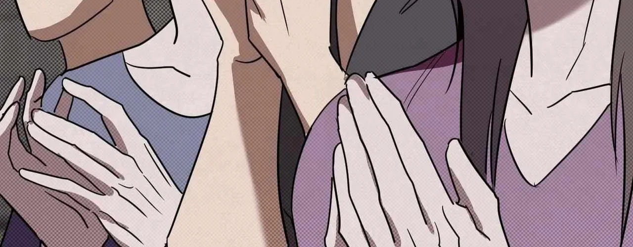 Painting Chapter 18 page 92 - 