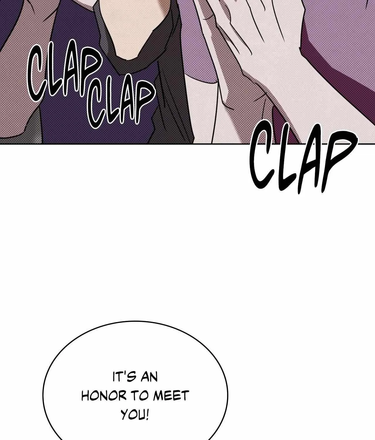 Painting Chapter 18 page 93 - 
