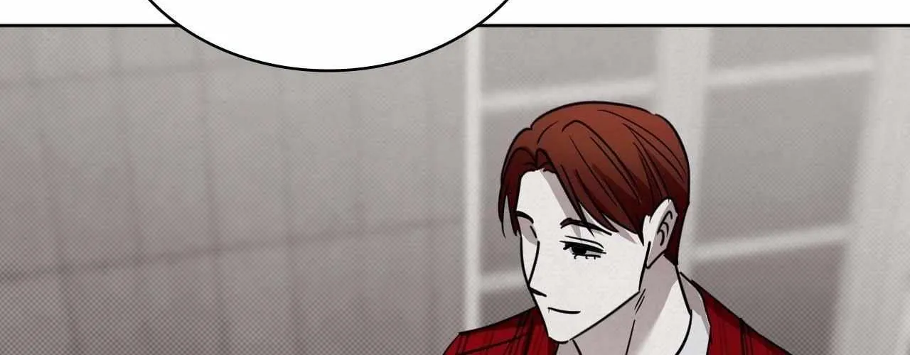 Painting Chapter 18 page 94 - 