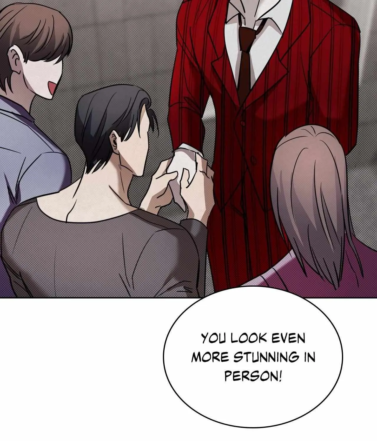 Painting Chapter 18 page 95 - 