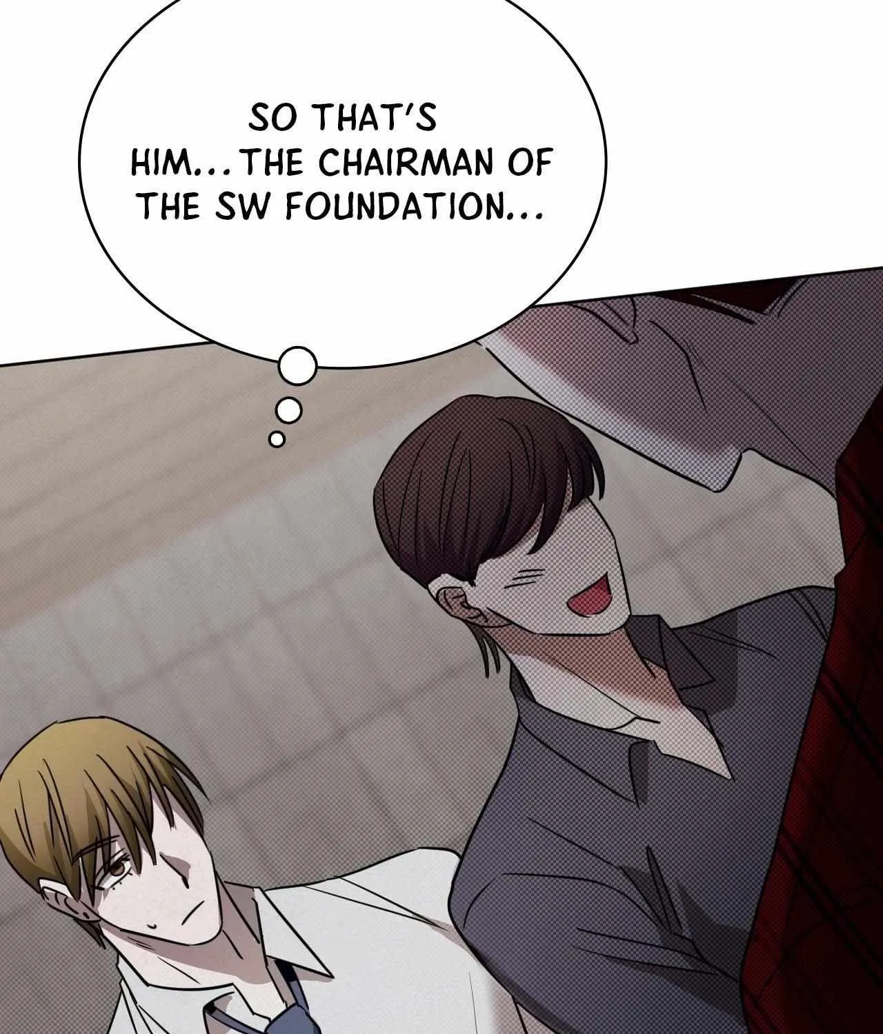 Painting Chapter 18 page 97 - 