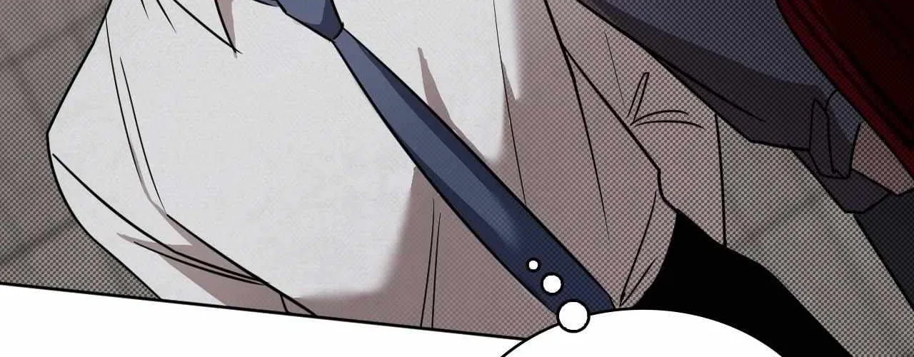 Painting Chapter 18 page 98 - 