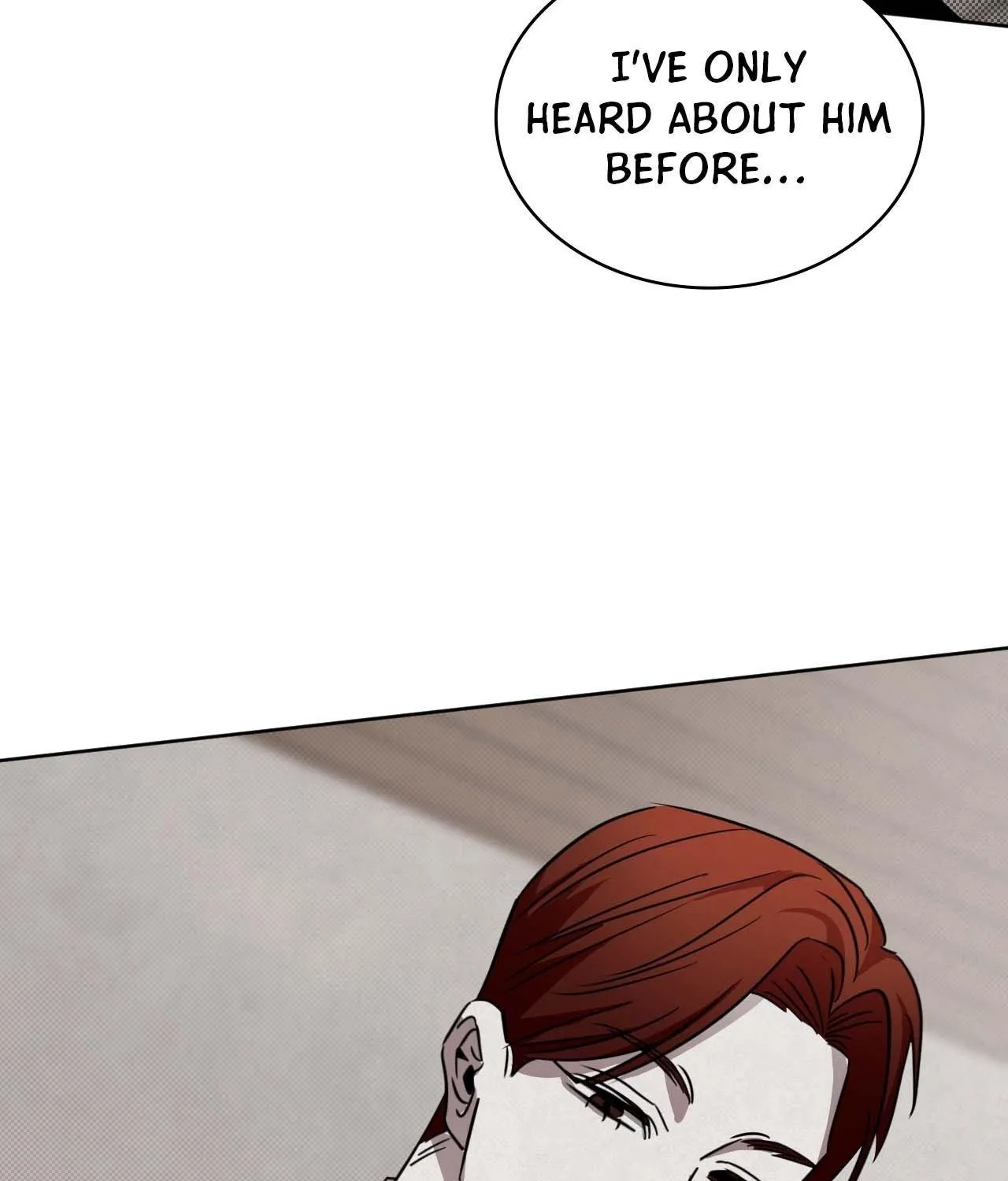Painting Chapter 18 page 99 - 