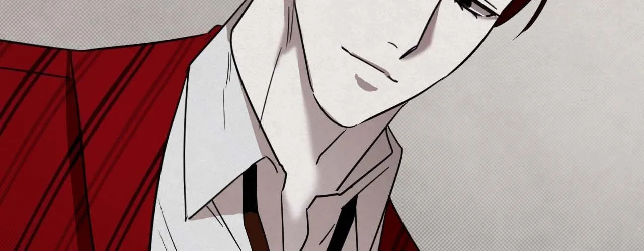 Painting Chapter 18 page 100 - 