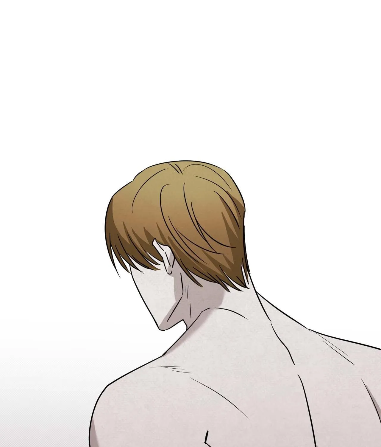 Painting Chapter 19 page 1 - 