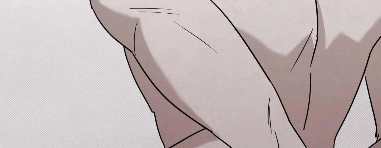 Painting Chapter 19 page 2 - 