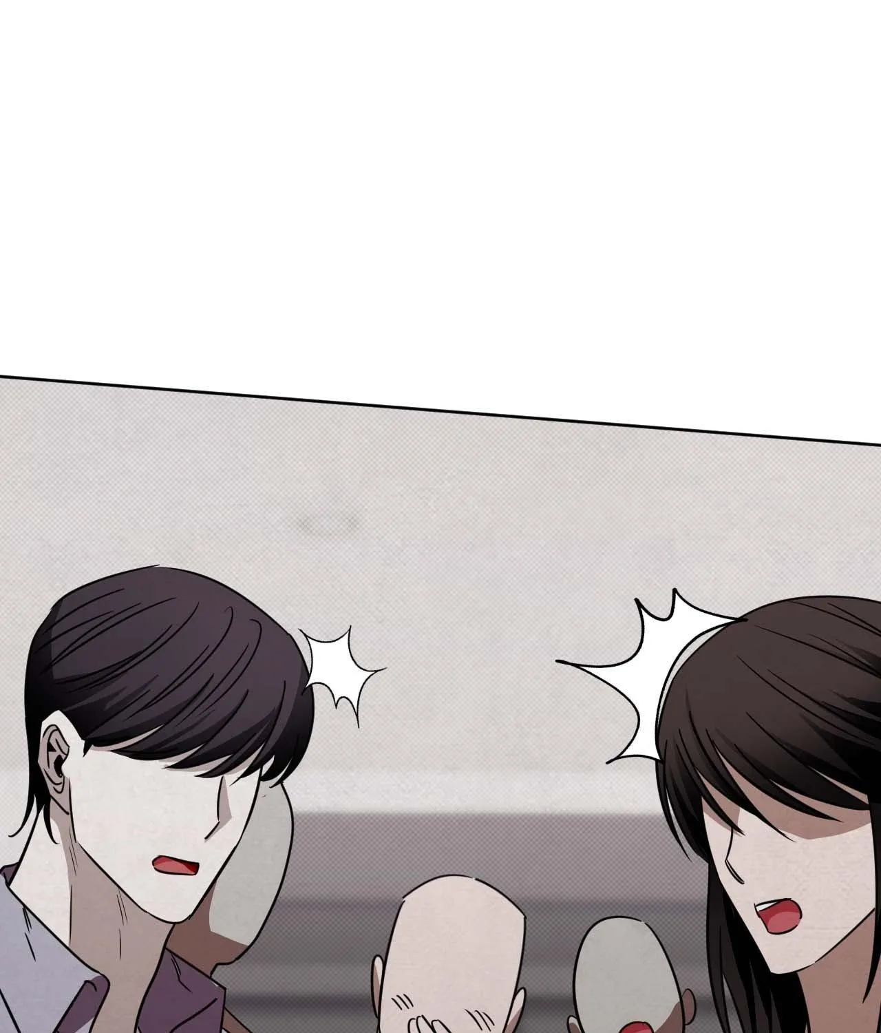Painting Chapter 19 page 11 - 