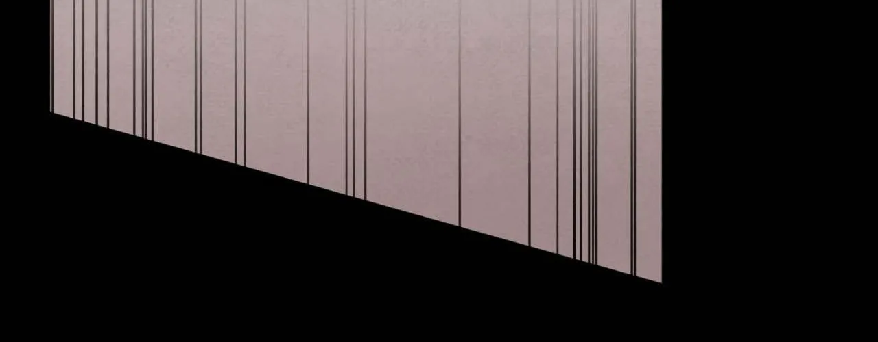 Painting Chapter 19 page 101 - 