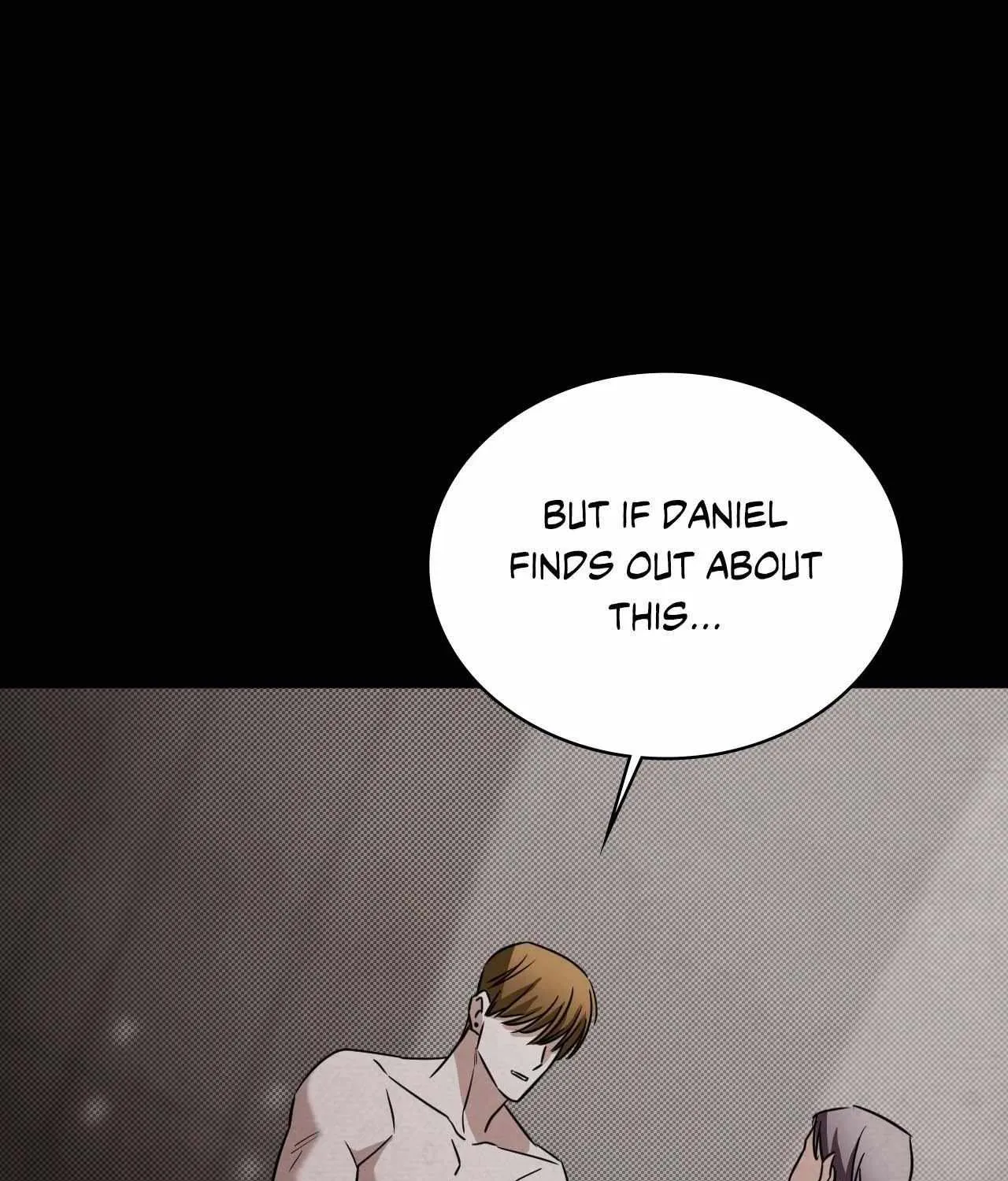 Painting Chapter 19 page 102 - 