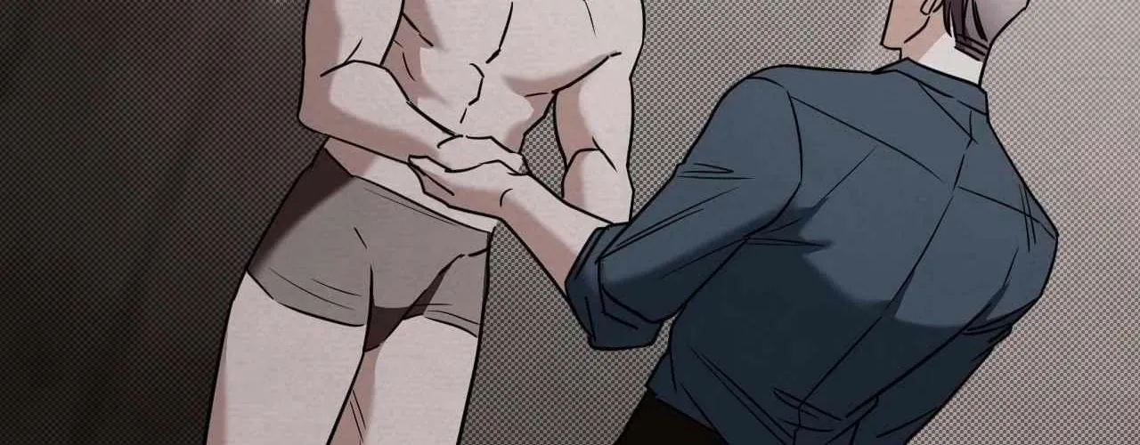 Painting Chapter 19 page 103 - 