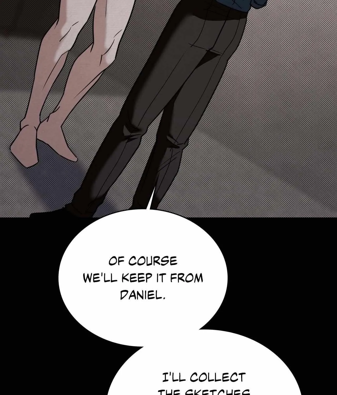 Painting Chapter 19 page 104 - 