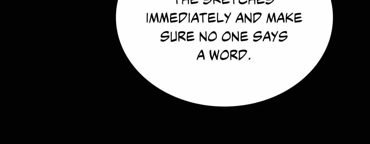 Painting Chapter 19 page 105 - 