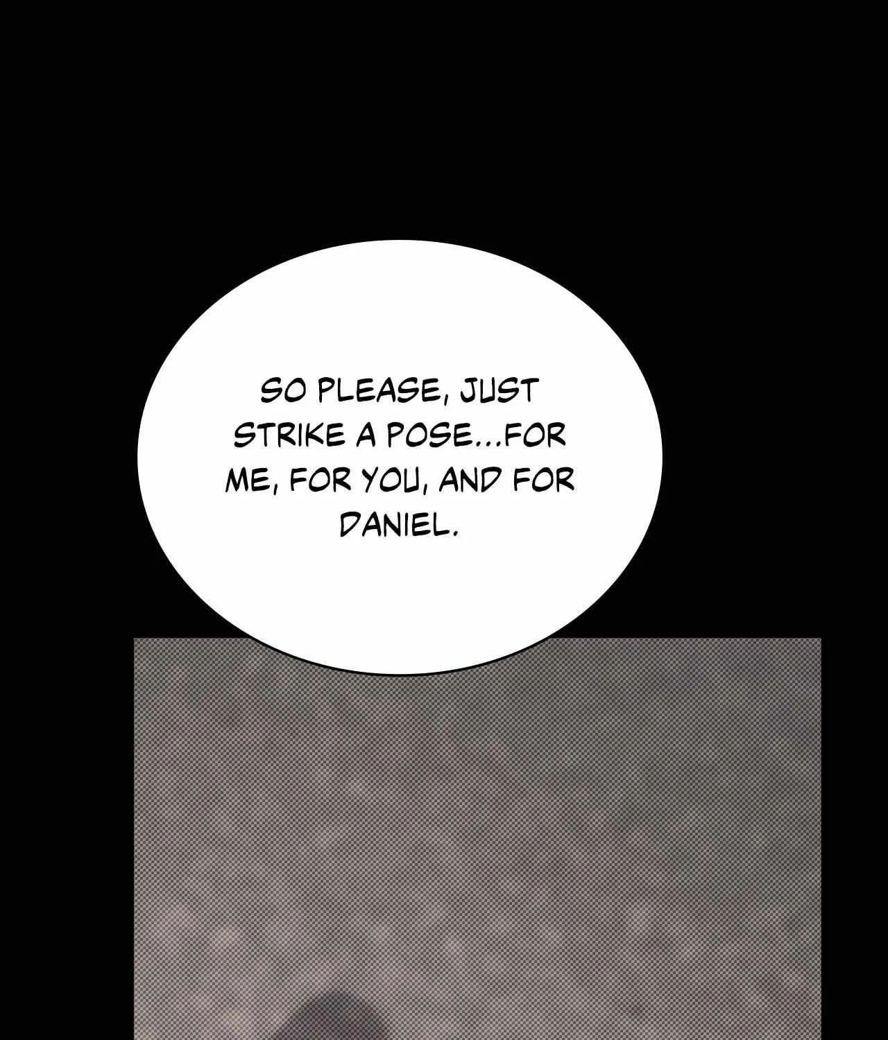 Painting Chapter 19 page 106 - 