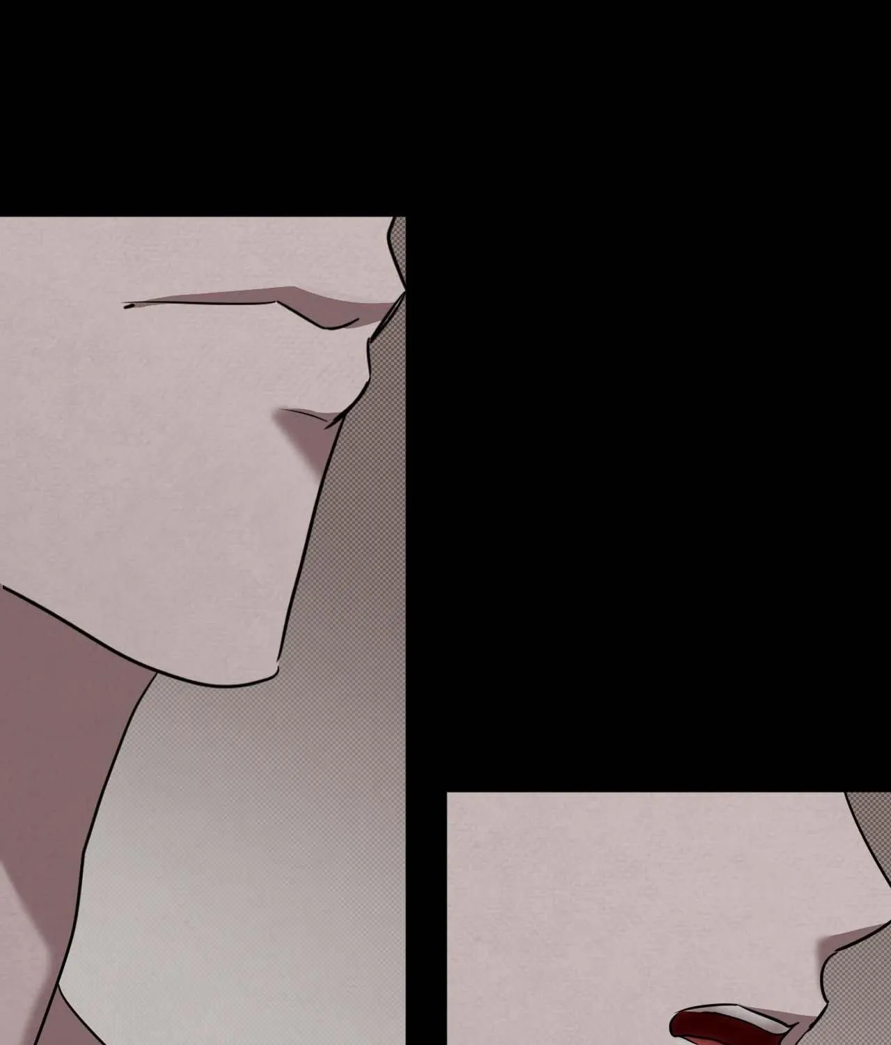 Painting Chapter 19 page 109 - 