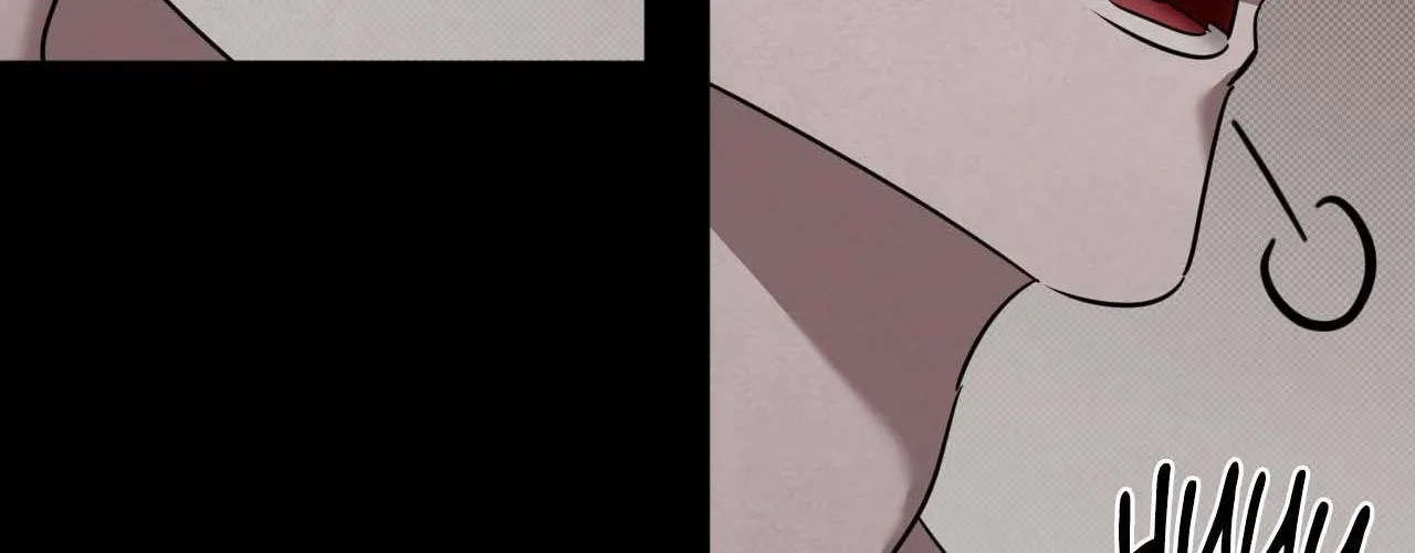 Painting Chapter 19 page 110 - 
