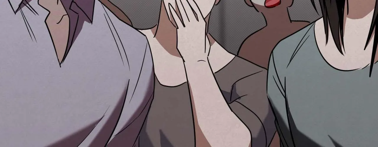 Painting Chapter 19 page 12 - 
