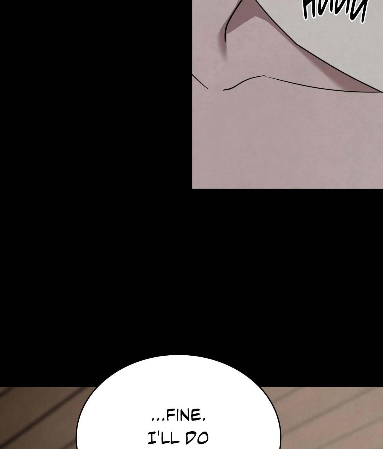 Painting Chapter 19 page 111 - 
