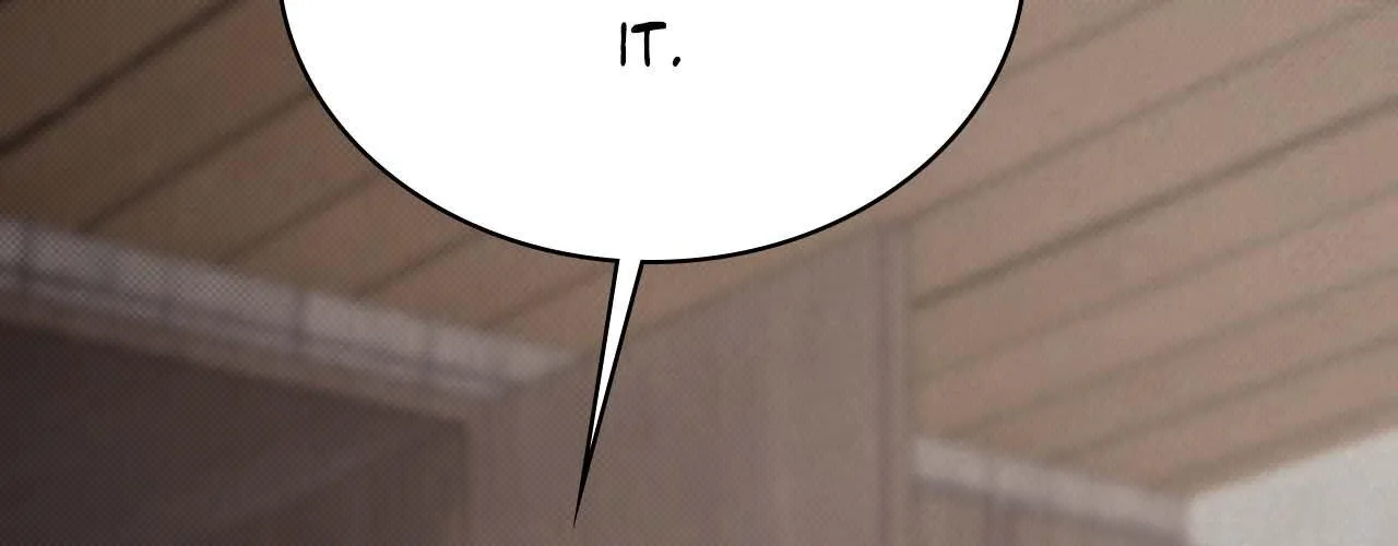 Painting Chapter 19 page 112 - 