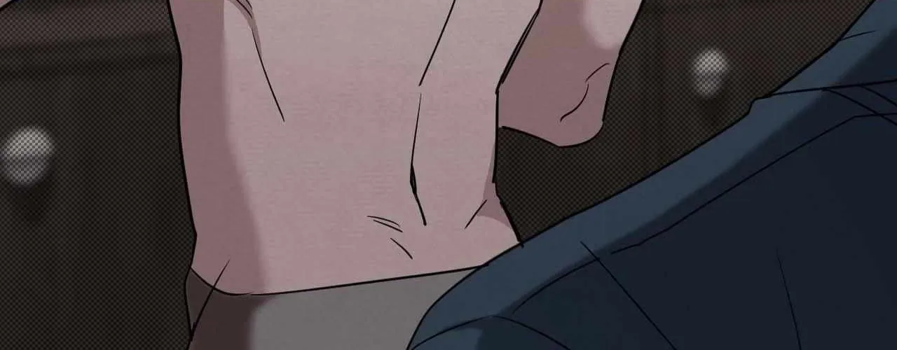 Painting Chapter 19 page 114 - 