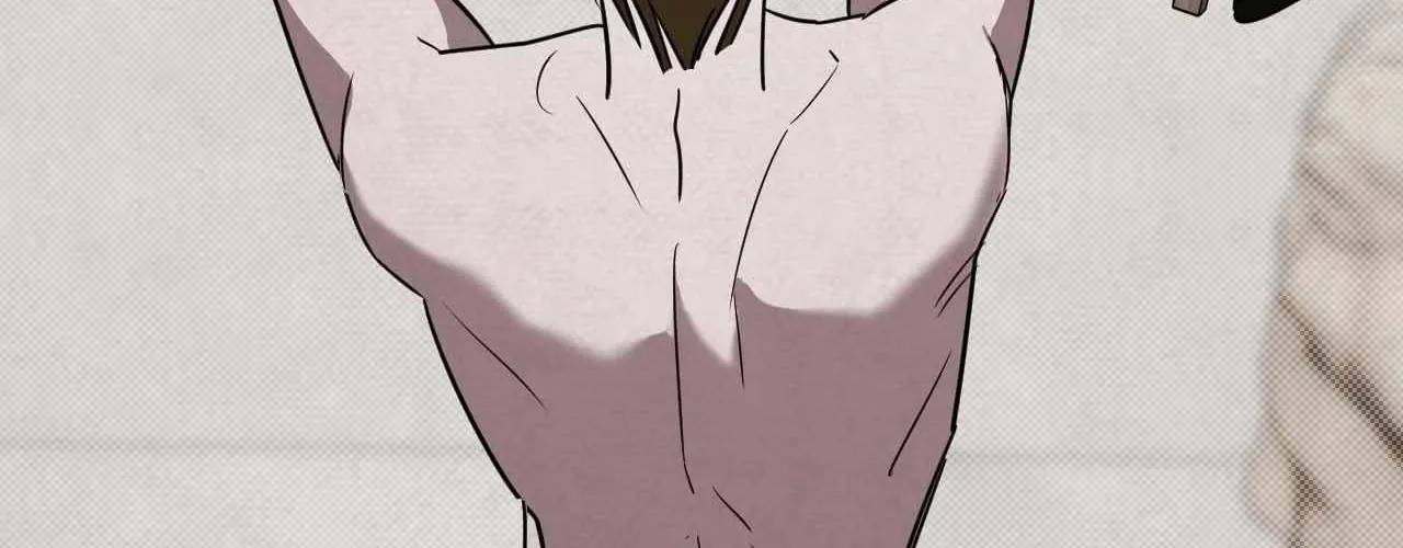 Painting Chapter 19 page 120 - 