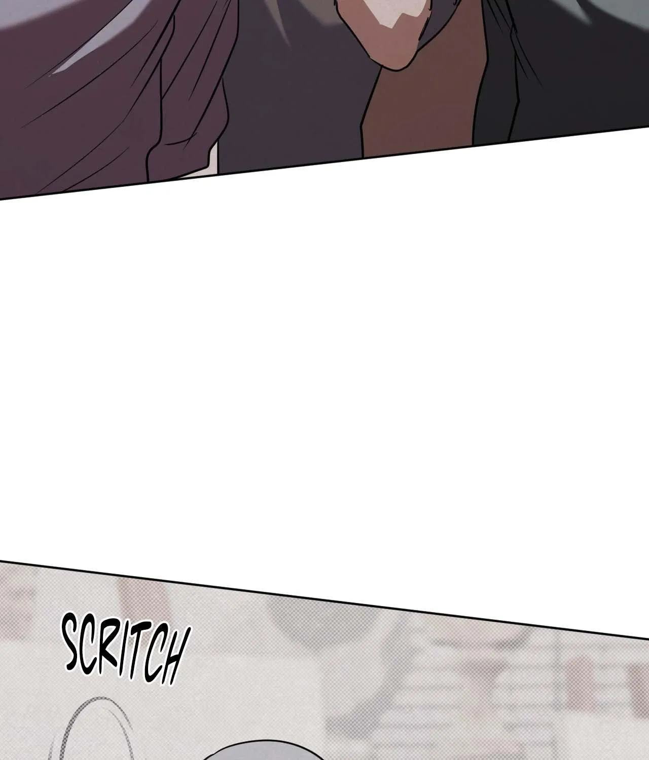 Painting Chapter 19 page 13 - 