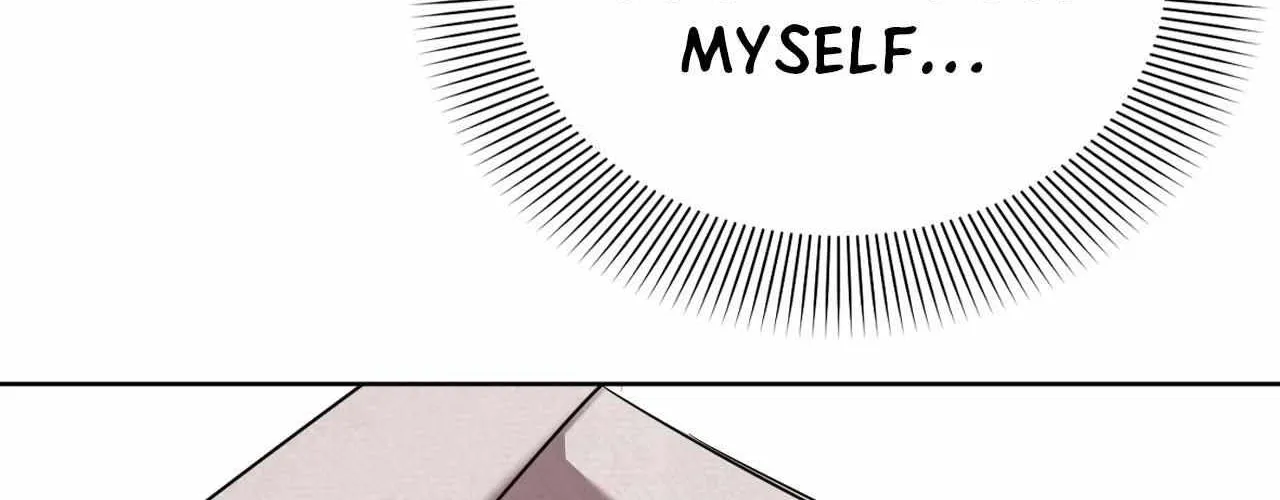 Painting Chapter 19 page 122 - 