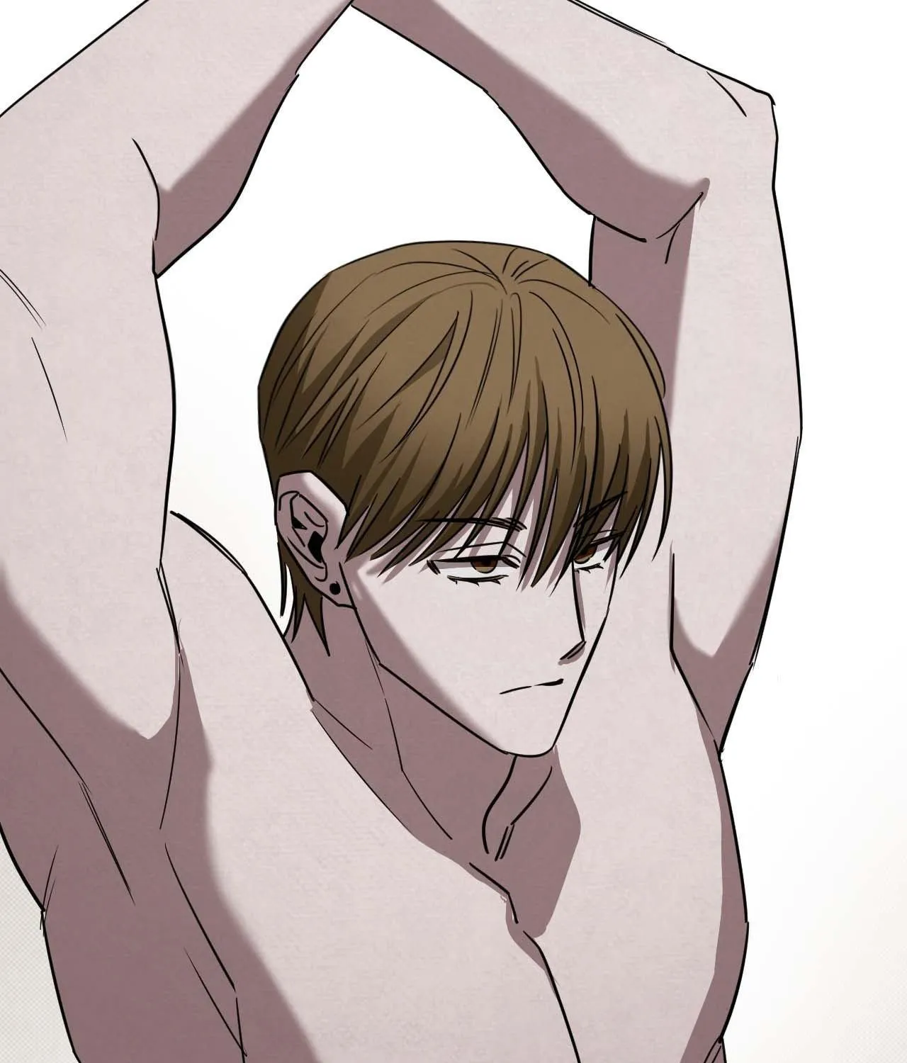 Painting Chapter 19 page 123 - 