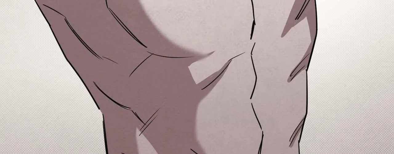 Painting Chapter 19 page 124 - 
