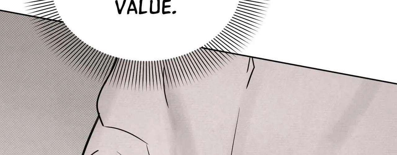 Painting Chapter 19 page 126 - 
