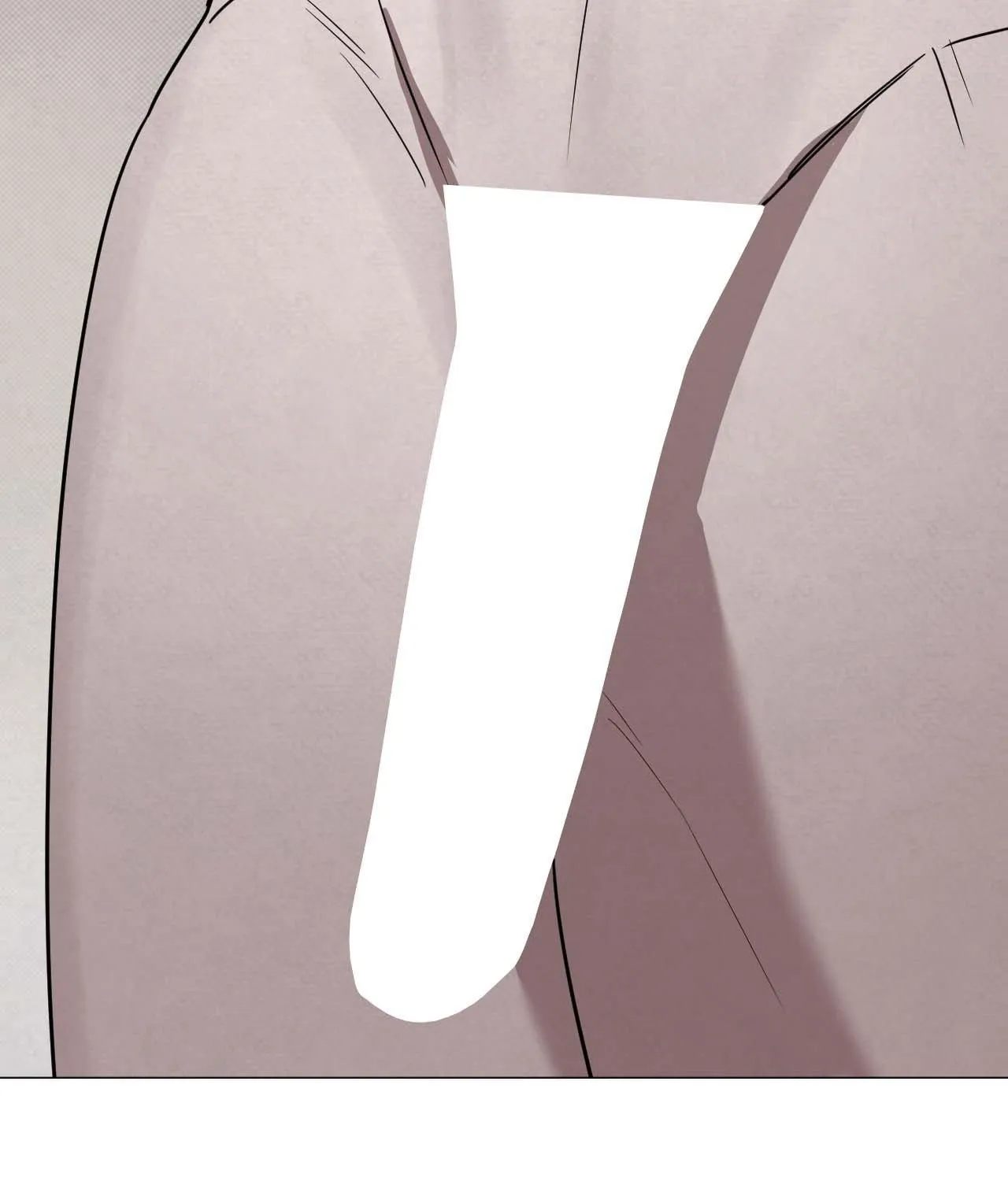 Painting Chapter 19 page 127 - 