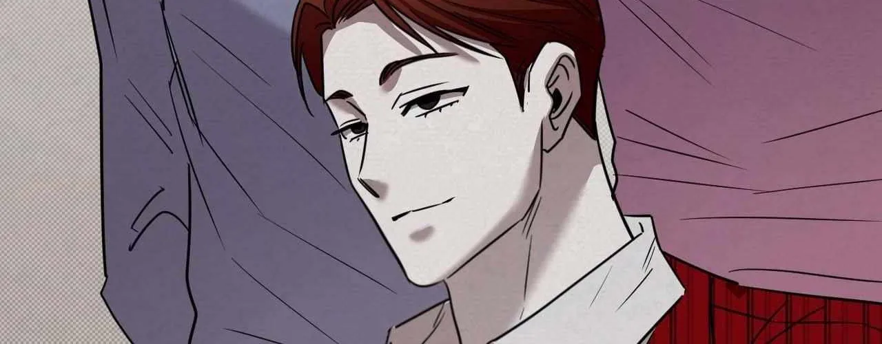 Painting Chapter 19 page 130 - 