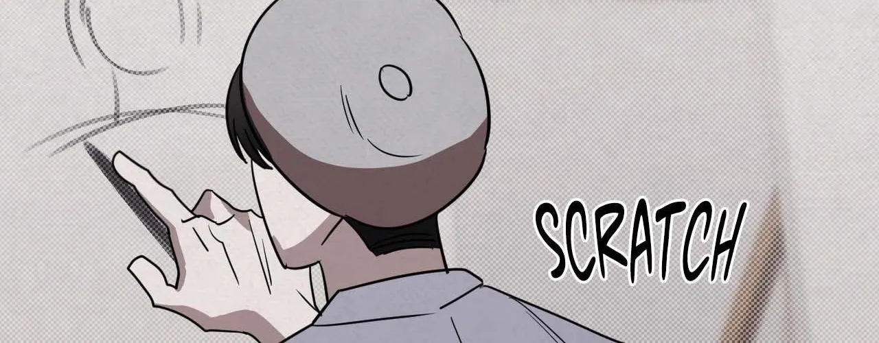 Painting Chapter 19 page 14 - 
