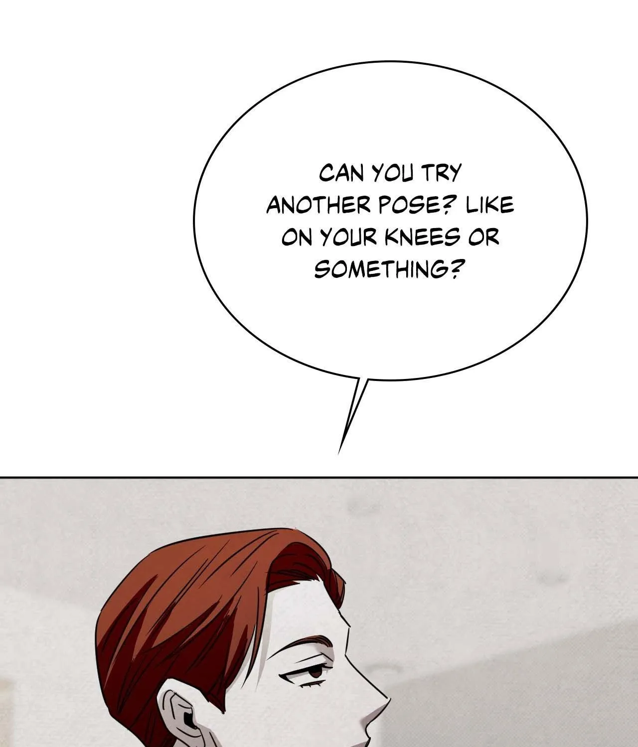 Painting Chapter 19 page 133 - 