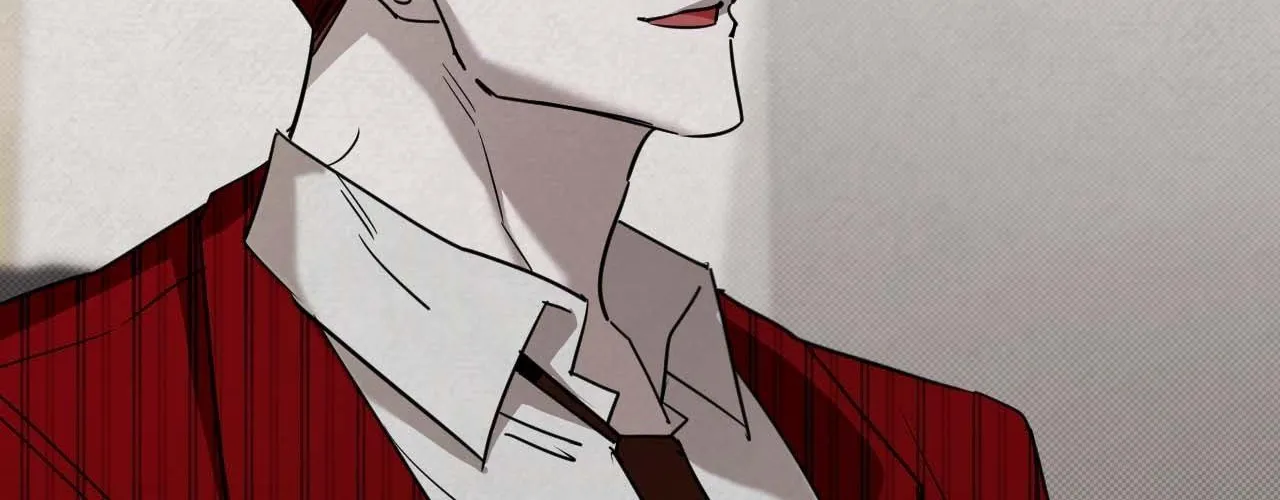 Painting Chapter 19 page 134 - 